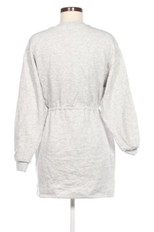 Рокля H&M Divided, Размер XS, Цвят Сив, Цена 29,99 лв.