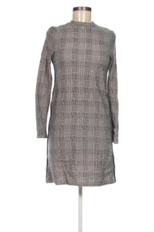 Šaty  H&M Divided, Veľkosť S, Farba Viacfarebná, Cena  16,95 €