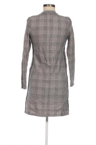 Šaty  H&M Divided, Veľkosť S, Farba Viacfarebná, Cena  16,95 €