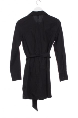 Ruha H&M Divided, Méret XS, Szín Fekete, Ár 9 576 Ft