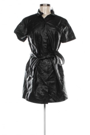 Φόρεμα H&M Divided, Μέγεθος M, Χρώμα Μαύρο, Τιμή 30,99 €