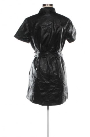 Φόρεμα H&M Divided, Μέγεθος M, Χρώμα Μαύρο, Τιμή 30,99 €