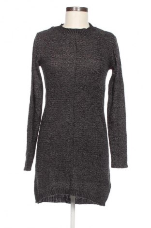 Рокля H&M Divided, Размер XS, Цвят Многоцветен, Цена 29,99 лв.