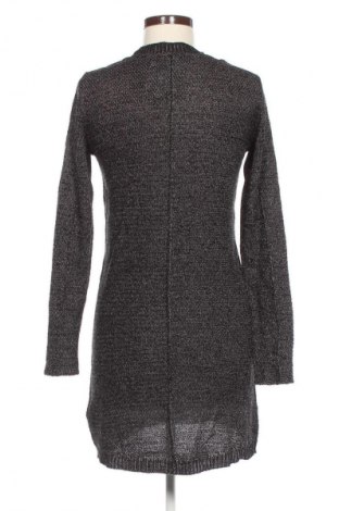 Рокля H&M Divided, Размер XS, Цвят Многоцветен, Цена 29,99 лв.