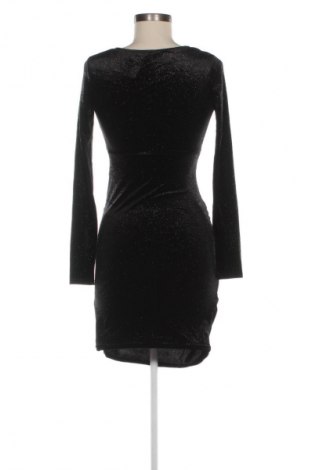 Rochie H&M Divided, Mărime S, Culoare Negru, Preț 100,99 Lei