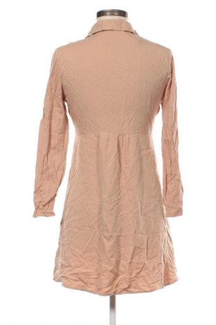 Šaty  H&M Divided, Velikost M, Barva Béžová, Cena  606,00 Kč