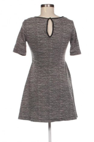 Ruha H&M Divided, Méret M, Szín Sokszínű, Ár 7 879 Ft