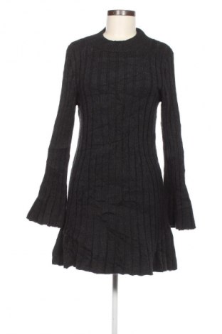 Šaty  H&M Divided, Veľkosť XL, Farba Sivá, Cena  10,95 €