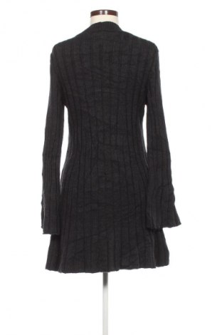 Šaty  H&M Divided, Veľkosť XL, Farba Sivá, Cena  10,95 €