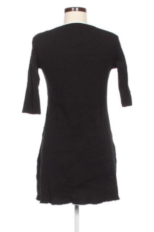 Φόρεμα H&M Divided, Μέγεθος L, Χρώμα Μαύρο, Τιμή 18,99 €