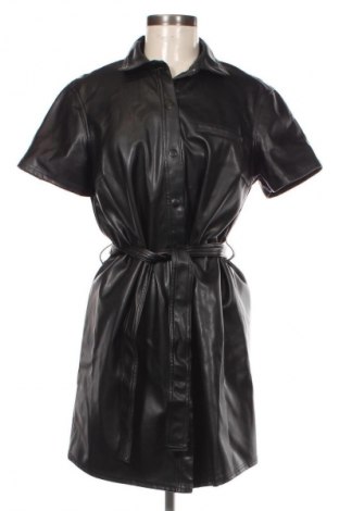Šaty  H&M Divided, Veľkosť M, Farba Čierna, Cena  24,55 €