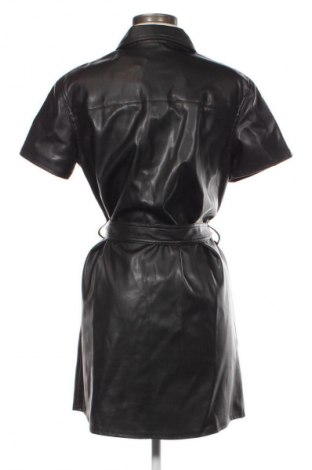 Šaty  H&M Divided, Veľkosť M, Farba Čierna, Cena  24,55 €