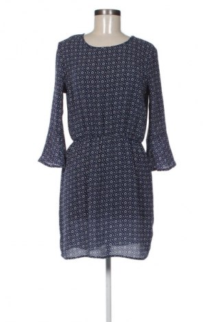Kleid H&M Divided, Größe M, Farbe Mehrfarbig, Preis 15,00 €