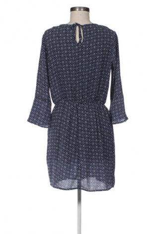 Kleid H&M Divided, Größe M, Farbe Mehrfarbig, Preis 15,00 €