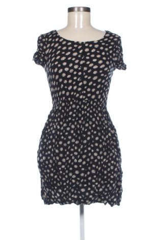 Sukienka H&M Divided, Rozmiar S, Kolor Kolorowy, Cena 66,67 zł