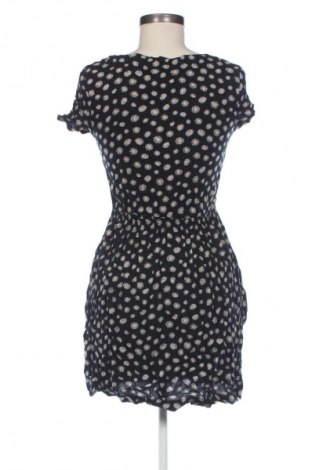 Sukienka H&M Divided, Rozmiar S, Kolor Kolorowy, Cena 66,67 zł
