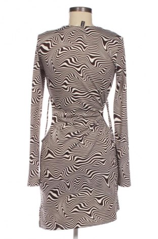 Sukienka H&M Divided, Rozmiar M, Kolor Kolorowy, Cena 66,67 zł