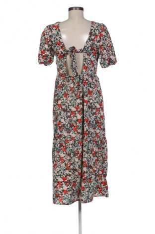 Φόρεμα H&M Divided, Μέγεθος M, Χρώμα Πολύχρωμο, Τιμή 14,83 €