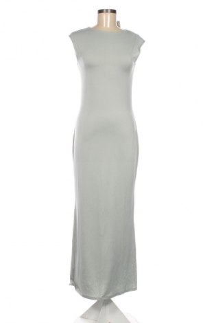 Sukienka H&M Divided, Rozmiar M, Kolor Zielony, Cena 105,75 zł
