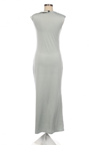 Sukienka H&M Divided, Rozmiar M, Kolor Zielony, Cena 105,75 zł