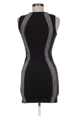 Kleid H&M Divided, Größe XS, Farbe Schwarz, Preis 14,83 €