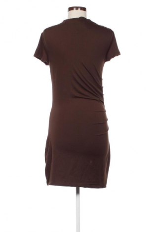 Φόρεμα H&M Divided, Μέγεθος M, Χρώμα Καφέ, Τιμή 14,83 €