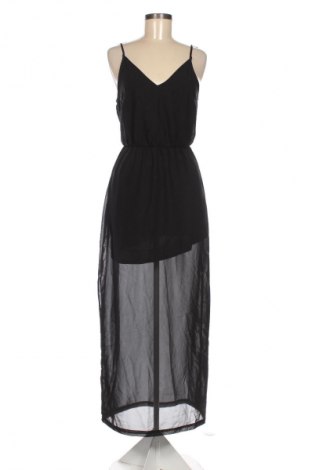 Kleid H&M Divided, Größe M, Farbe Schwarz, Preis 14,83 €
