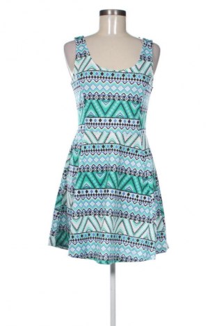 Ruha H&M Divided, Méret L, Szín Sokszínű, Ár 5 865 Ft