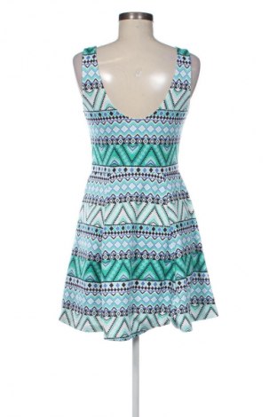Ruha H&M Divided, Méret L, Szín Sokszínű, Ár 5 865 Ft
