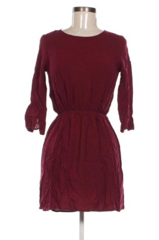Ruha H&M Divided, Méret XS, Szín Piros, Ár 5 799 Ft