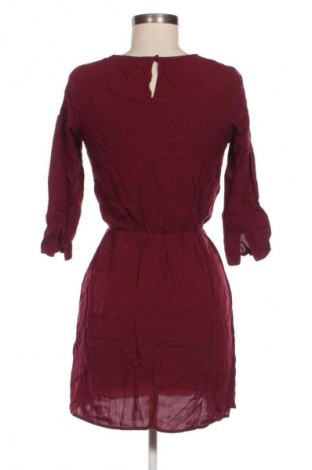Ruha H&M Divided, Méret XS, Szín Piros, Ár 5 799 Ft