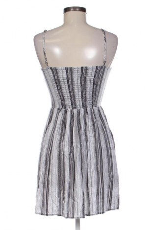 Ruha H&M Divided, Méret S, Szín Sokszínű, Ár 5 799 Ft