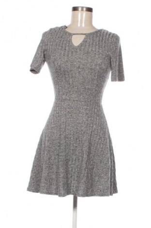 Ruha H&M Divided, Méret S, Szín Sokszínű, Ár 5 865 Ft