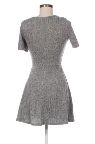 Ruha H&M Divided, Méret S, Szín Sokszínű, Ár 5 865 Ft