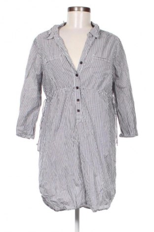 Šaty  H&M Divided, Velikost M, Barva Vícebarevné, Cena  371,00 Kč