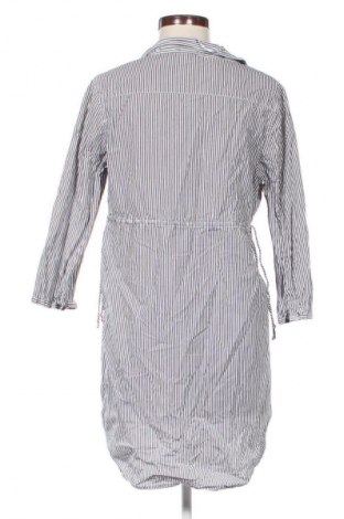 Šaty  H&M Divided, Velikost M, Barva Vícebarevné, Cena  371,00 Kč