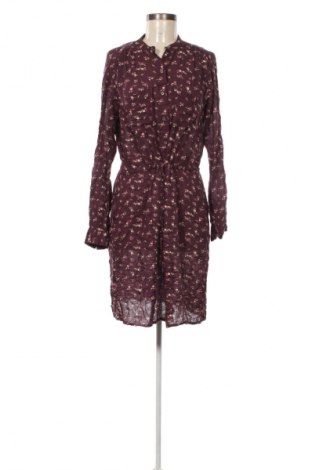 Kleid H&M L.O.G.G., Größe M, Farbe Mehrfarbig, Preis 33,99 €