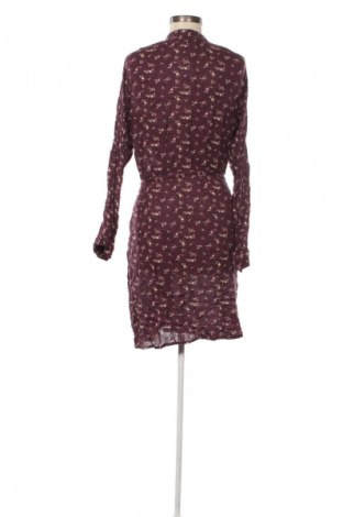 Kleid H&M L.O.G.G., Größe M, Farbe Mehrfarbig, Preis 33,99 €