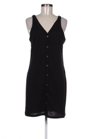 Šaty  H&M L.O.G.G., Velikost L, Barva Černá, Cena  299,00 Kč
