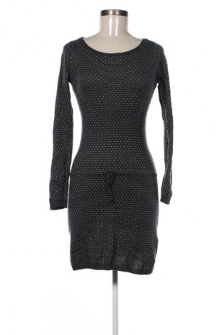 Kleid H&M L.O.G.G., Größe XS, Farbe Mehrfarbig, Preis 14,91 €