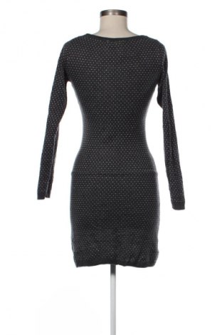 Kleid H&M L.O.G.G., Größe XS, Farbe Mehrfarbig, Preis 14,91 €