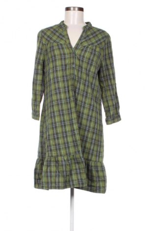Sukienka H&M L.O.G.G., Rozmiar M, Kolor Kolorowy, Cena 67,00 zł