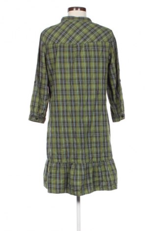Sukienka H&M L.O.G.G., Rozmiar M, Kolor Kolorowy, Cena 67,00 zł