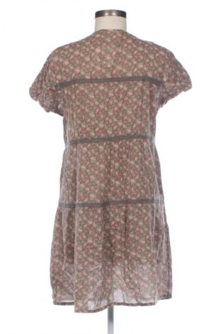 Kleid H&M L.O.G.G., Größe M, Farbe Mehrfarbig, Preis € 14,77