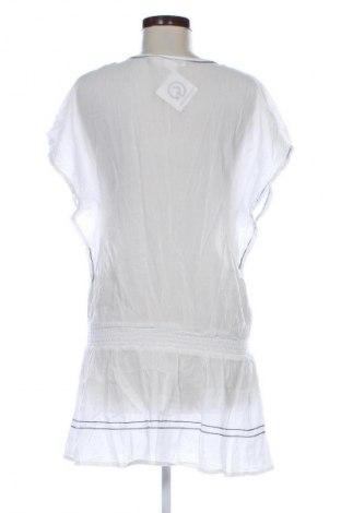 Φόρεμα H&M L.O.G.G., Μέγεθος S, Χρώμα Λευκό, Τιμή 14,77 €
