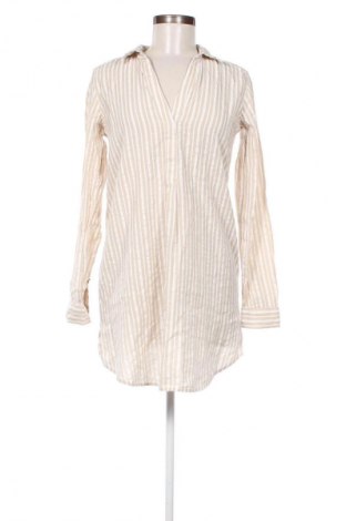 Sukienka H&M L.O.G.G., Rozmiar XXS, Kolor Kolorowy, Cena 66,39 zł