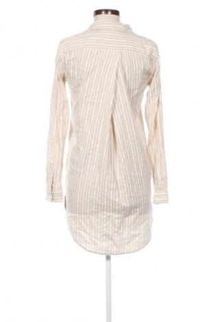 Sukienka H&M L.O.G.G., Rozmiar XXS, Kolor Kolorowy, Cena 66,39 zł