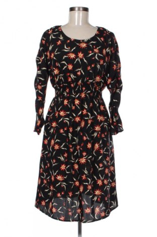Ruha H&M Mama, Méret M, Szín Sokszínű, Ár 5 800 Ft