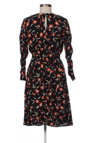 Ruha H&M Mama, Méret M, Szín Sokszínű, Ár 5 800 Ft