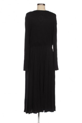 Ruha H&M Mama, Méret L, Szín Fekete, Ár 5 800 Ft